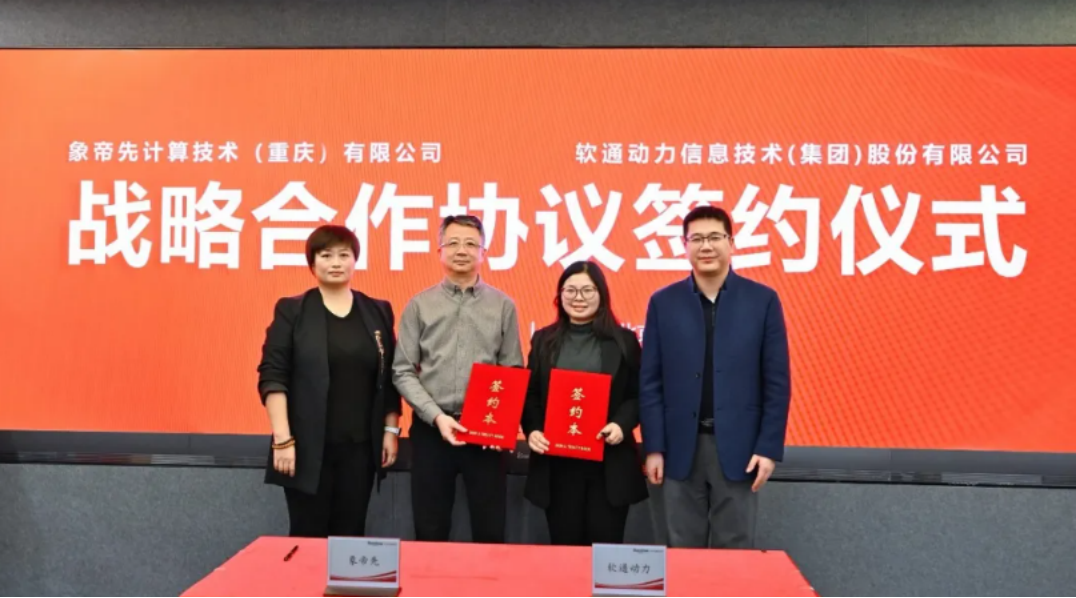 zoty中欧·官方网站-油价上涨助攻新能源汽车市场回暖 今年渗透率或创新高